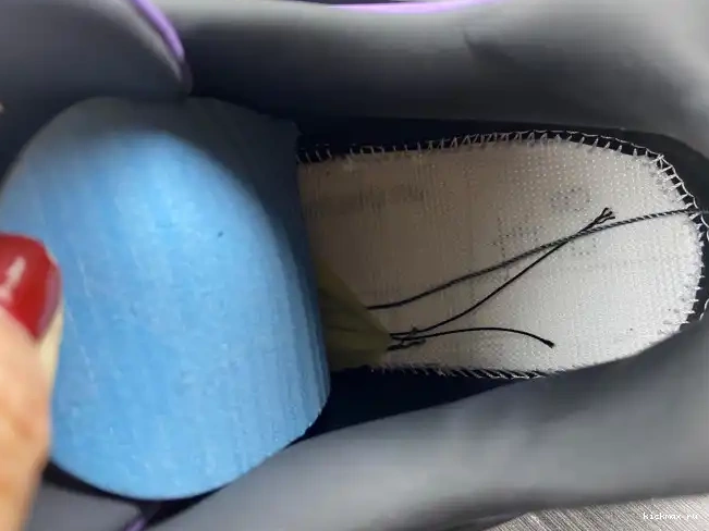 Rep MAX 766296 Scott Purple 4 Travis Retro Jordan LN4 and (Friends Family) 0414